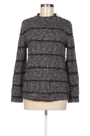 Дамски пуловер Edc By Esprit, Размер M, Цвят Сив, Цена 5,80 лв.