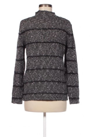 Дамски пуловер Edc By Esprit, Размер M, Цвят Сив, Цена 5,80 лв.