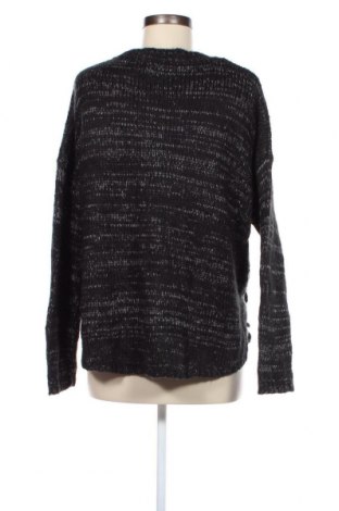 Дамски пуловер Elan, Размер M, Цвят Многоцветен, Цена 5,76 лв.