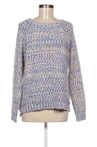 Γυναικείο πουλόβερ Esley, Μέγεθος M, Χρώμα Πολύχρωμο, Τιμή 3,17 €
