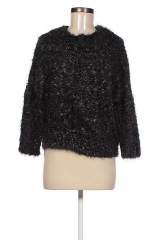 Γυναικείο πουλόβερ Express, Μέγεθος S, Χρώμα Μαύρο, Τιμή 3,23 €