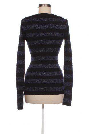 Дамски пуловер Express, Размер S, Цвят Многоцветен, Цена 5,51 лв.