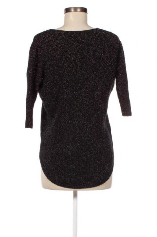 Дамски пуловер Express, Размер XS, Цвят Черен, Цена 6,09 лв.