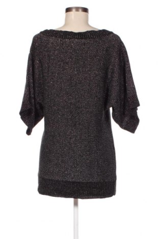 Pulover de femei Fashion Bug, Mărime M, Culoare Negru, Preț 16,22 Lei