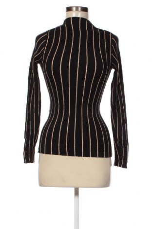 Γυναικείο πουλόβερ Fashion nova, Μέγεθος XS, Χρώμα Πολύχρωμο, Τιμή 9,96 €