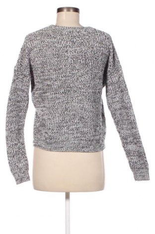 Γυναικείο πουλόβερ Fb Sister, Μέγεθος XS, Χρώμα Γκρί, Τιμή 3,23 €