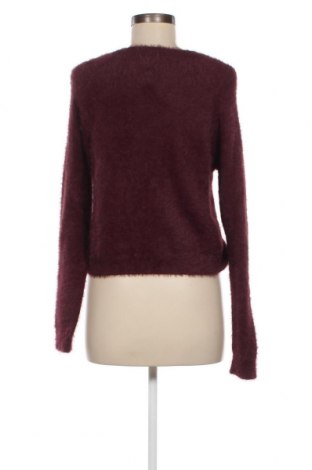Дамски пуловер Fb Sister, Размер S, Цвят Лилав, Цена 3,77 лв.
