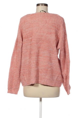 Γυναικείο πουλόβερ Forever 21, Μέγεθος M, Χρώμα Πολύχρωμο, Τιμή 2,85 €