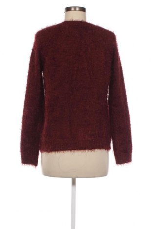 Γυναικείο πουλόβερ Forever 21, Μέγεθος S, Χρώμα Κόκκινο, Τιμή 3,09 €