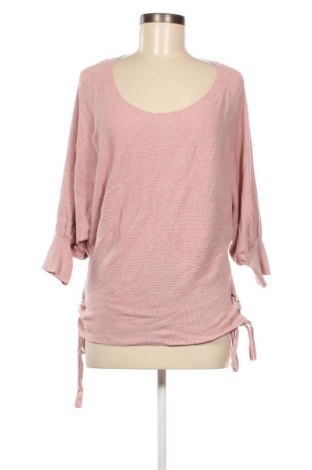 Дамски пуловер Gap, Размер S, Цвят Розов, Цена 5,76 лв.