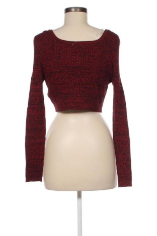 Női pulóver Glamorous, Méret XL, Szín Sokszínű, Ár 2 759 Ft
