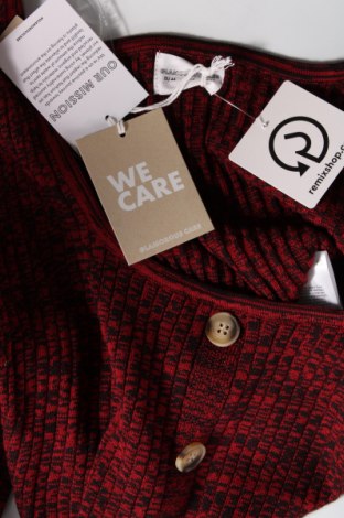 Γυναικείο πουλόβερ Glamorous, Μέγεθος XL, Χρώμα Πολύχρωμο, Τιμή 6,73 €