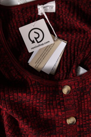 Γυναικείο πουλόβερ Glamorous, Μέγεθος L, Χρώμα Πολύχρωμο, Τιμή 6,73 €