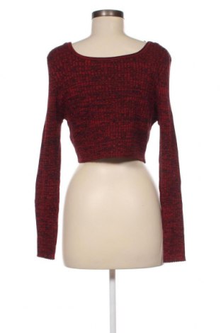 Damenpullover Glamorous, Größe XL, Farbe Mehrfarbig, Preis € 7,99