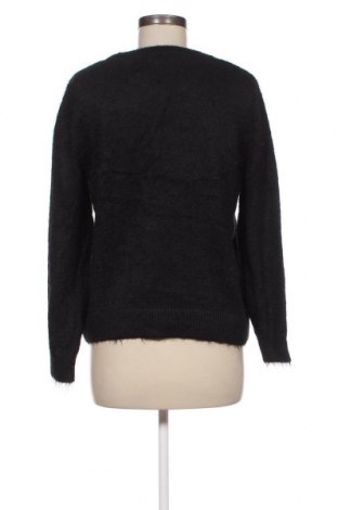 Damski sweter H&M, Rozmiar M, Kolor Czarny, Cena 16,70 zł