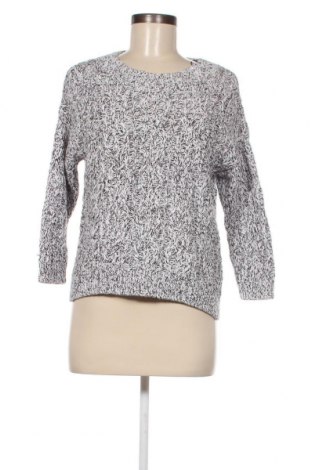 Γυναικείο πουλόβερ H&M, Μέγεθος S, Χρώμα Πολύχρωμο, Τιμή 3,23 €
