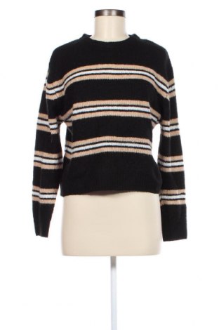 Γυναικείο πουλόβερ H&M Divided, Μέγεθος S, Χρώμα Πολύχρωμο, Τιμή 3,23 €