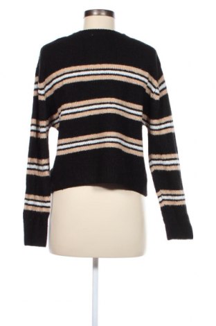 Γυναικείο πουλόβερ H&M Divided, Μέγεθος S, Χρώμα Πολύχρωμο, Τιμή 3,41 €