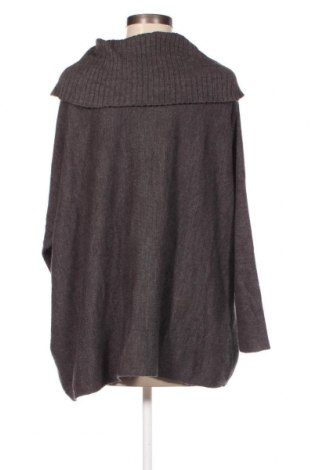 Дамски пуловер Harbour, Размер S, Цвят Сив, Цена 5,76 лв.