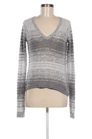 Дамски пуловер Hollister, Размер XS, Цвят Многоцветен, Цена 4,64 лв.