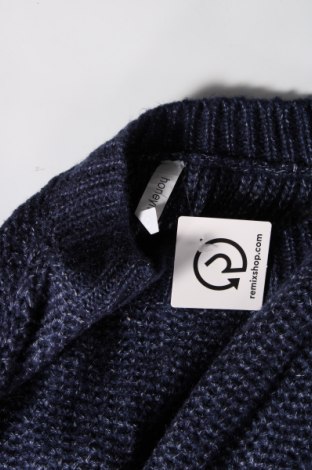 Γυναικείο πουλόβερ Honeyme, Μέγεθος S, Χρώμα Πολύχρωμο, Τιμή 3,29 €