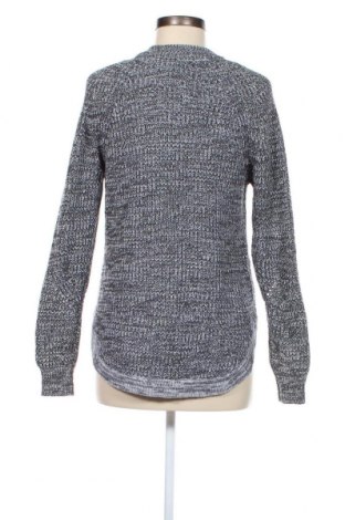 Γυναικείο πουλόβερ Icone, Μέγεθος M, Χρώμα Γκρί, Τιμή 3,17 €