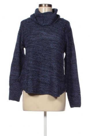 Γυναικείο πουλόβερ It's Our Time, Μέγεθος S, Χρώμα Μπλέ, Τιμή 3,05 €