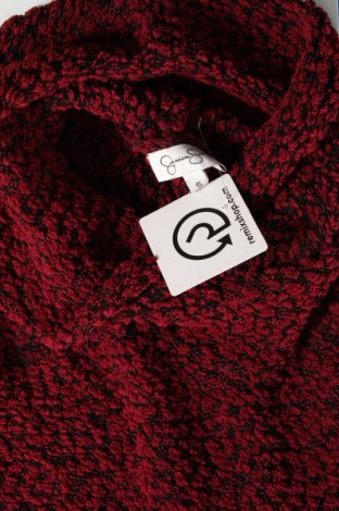 Γυναικείο πουλόβερ Jessica Simpson, Μέγεθος S, Χρώμα Πολύχρωμο, Τιμή 3,23 €