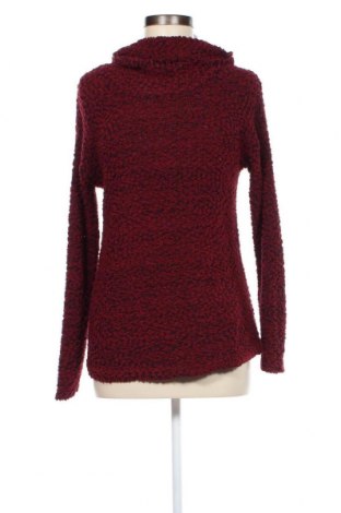 Дамски пуловер Jessica Simpson, Размер S, Цвят Многоцветен, Цена 6,09 лв.
