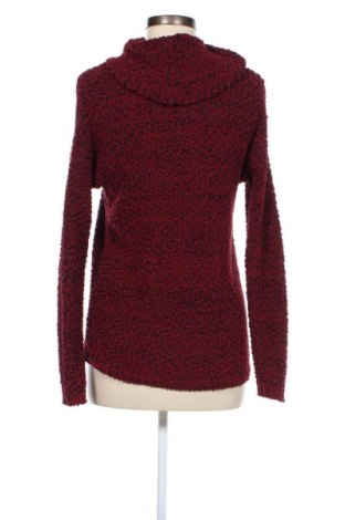 Дамски пуловер Jessica Simpson, Размер S, Цвят Многоцветен, Цена 5,80 лв.