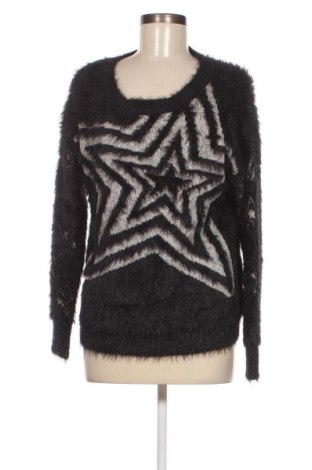 Дамски пуловер Kilky, Размер M, Цвят Многоцветен, Цена 6,09 лв.
