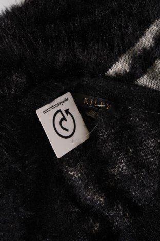 Дамски пуловер Kilky, Размер M, Цвят Многоцветен, Цена 6,09 лв.