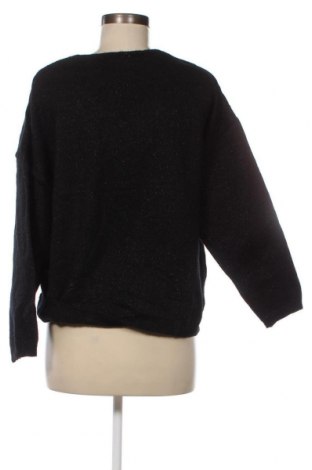 Pulover de femei Kilky, Mărime M, Culoare Negru, Preț 16,22 Lei