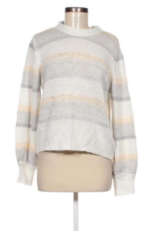 Дамски пуловер Lauren Conrad, Размер L, Цвят Многоцветен, Цена 6,38 лв.