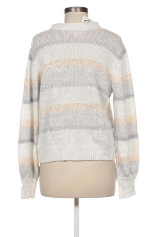 Дамски пуловер Lauren Conrad, Размер L, Цвят Многоцветен, Цена 6,09 лв.