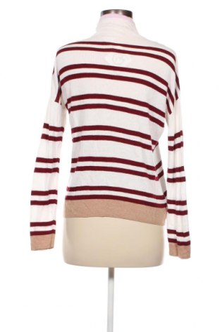 Γυναικείο πουλόβερ Lou & Grey, Μέγεθος XS, Χρώμα Πολύχρωμο, Τιμή 3,23 €