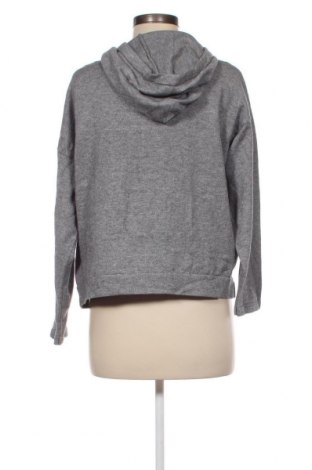 Дамски пуловер M&V, Размер L, Цвят Сив, Цена 6,08 лв.