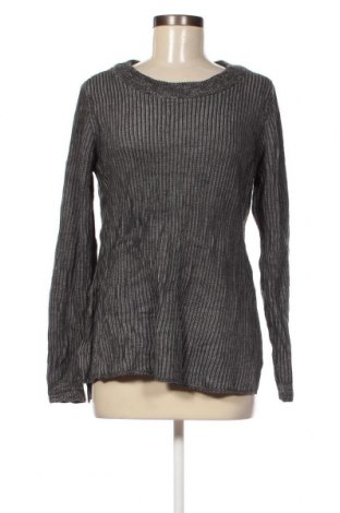 Дамски пуловер Market&Spruce, Размер M, Цвят Сив, Цена 6,08 лв.