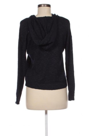Γυναικείο πουλόβερ Marled, Μέγεθος S, Χρώμα Μπλέ, Τιμή 3,41 €