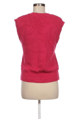 Damenpullover More & More, Größe XS, Farbe Rosa, Preis € 2,45