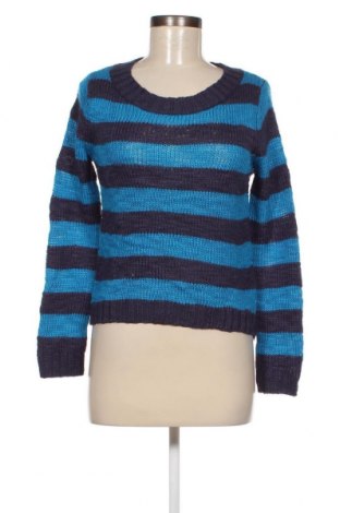 Дамски пуловер Mossimo, Размер M, Цвят Многоцветен, Цена 6,09 лв.