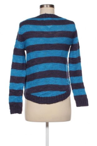 Γυναικείο πουλόβερ Mossimo, Μέγεθος M, Χρώμα Πολύχρωμο, Τιμή 3,23 €