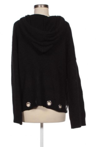 Pulover de femei MyMO, Mărime M, Culoare Negru, Preț 65,13 Lei