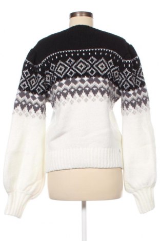 Damski sweter MyMO, Rozmiar XL, Kolor Kolorowy, Cena 38,99 zł