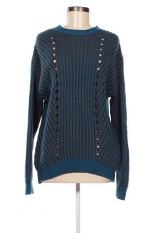 Дамски пуловер MyMO, Размер XS, Цвят Многоцветен, Цена 39,60 лв.