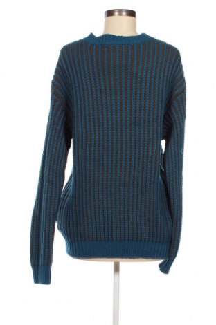 Γυναικείο πουλόβερ MyMO, Μέγεθος XS, Χρώμα Πολύχρωμο, Τιμή 68,04 €