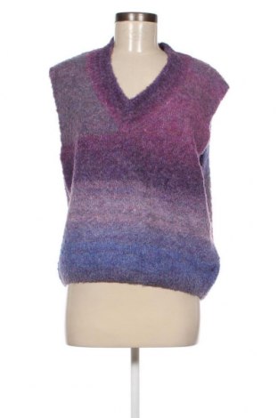 Pulover de femei MyMO, Mărime XL, Culoare Multicolor, Preț 238,82 Lei