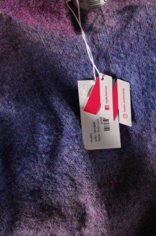 Dámský svetr MyMO, Velikost XS, Barva Vícebarevné, Cena  478,00 Kč