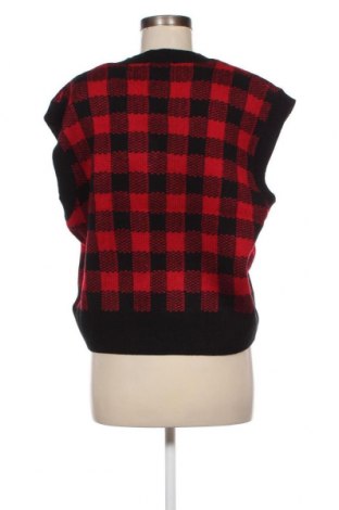 Γυναικείο πουλόβερ MyMO, Μέγεθος XL, Χρώμα Πολύχρωμο, Τιμή 9,53 €