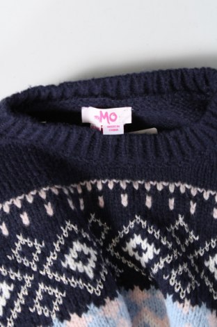 Damski sweter MyMO, Rozmiar XL, Kolor Kolorowy, Cena 123,14 zł
